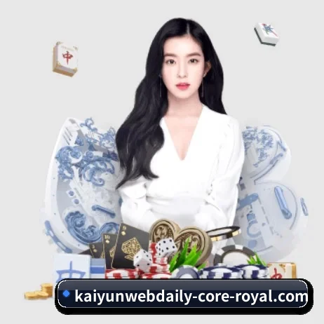 全球扩展 - 注册用户突破千万级,业务版图扩展至全球多个华人聚集地区。